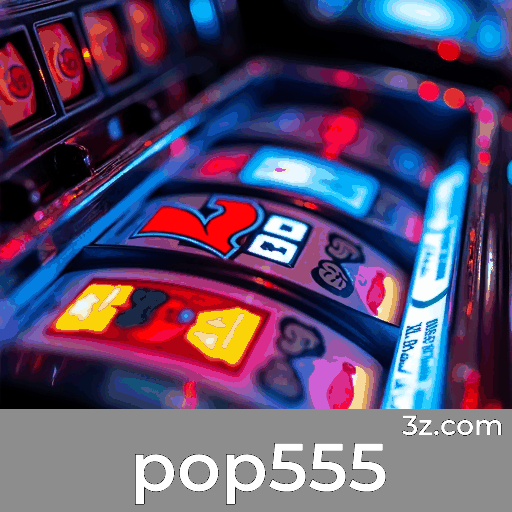 pop555 