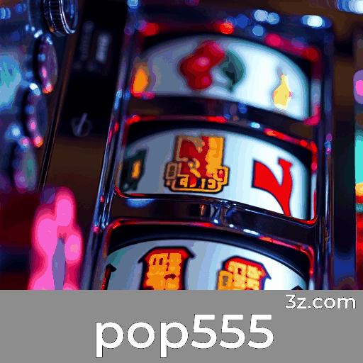 pop555 