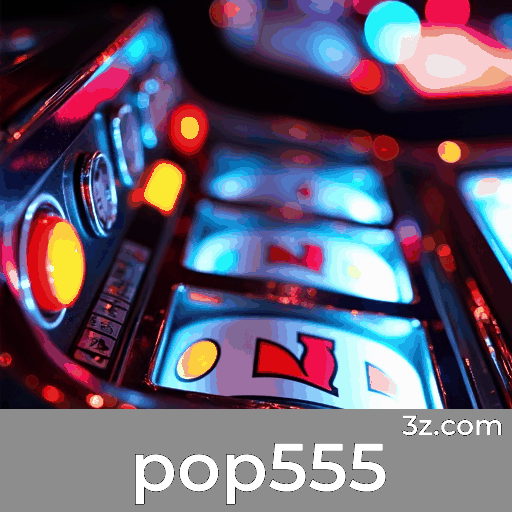 pop555 