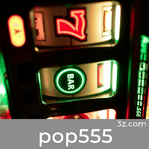 pop555
