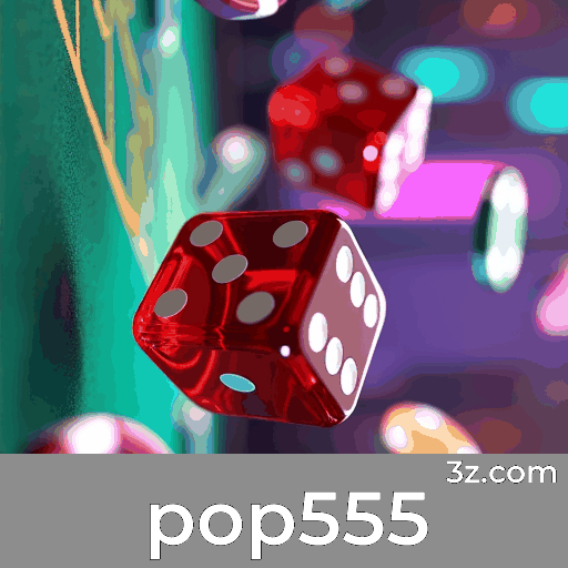 pop555