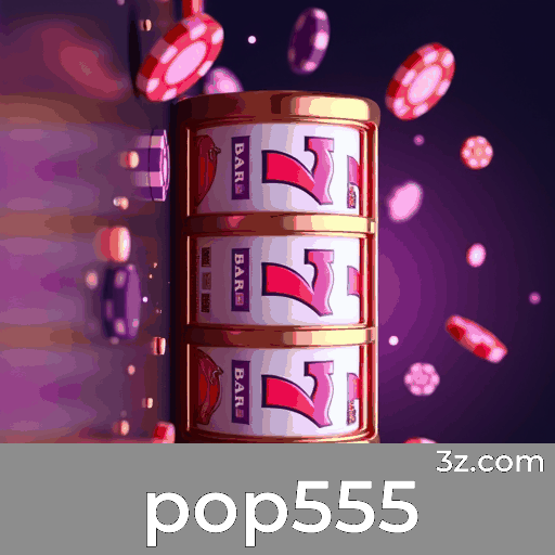 pop555 game mais image