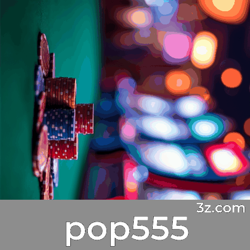 pop555 game mais image