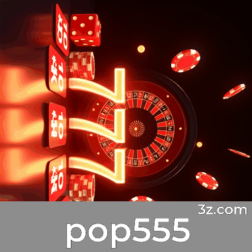 pop555
