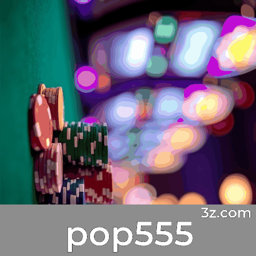 pop555