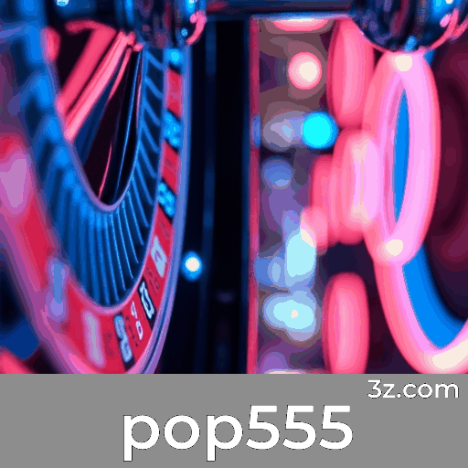 pop555