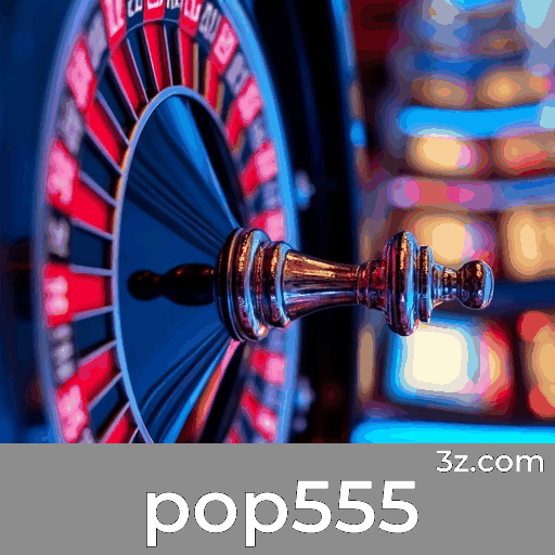 pop555 
