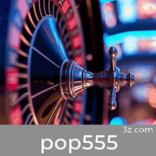 pop555 game mais image