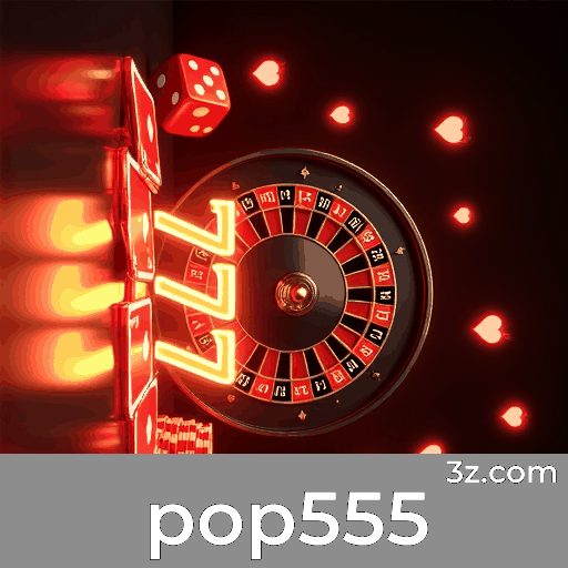 pop555