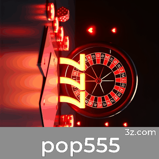 pop555