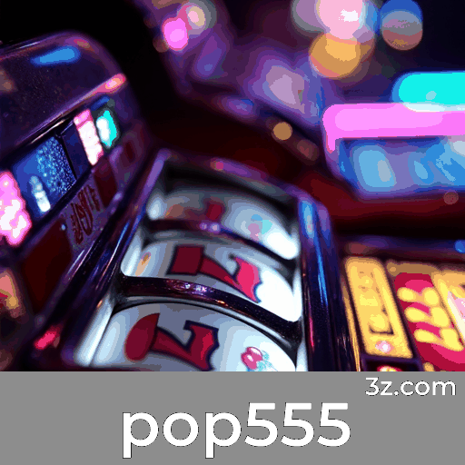pop555