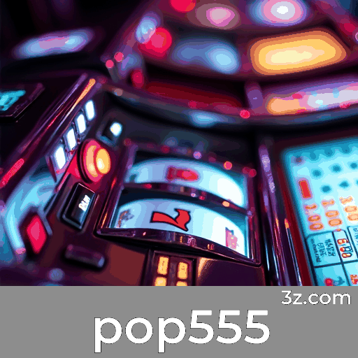 pop555 