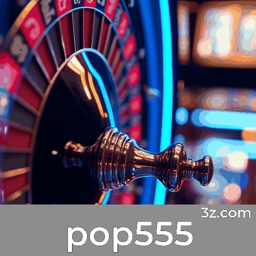 pop555