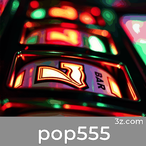pop555