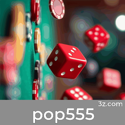 pop555