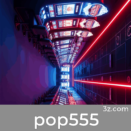 pop555 ssl image