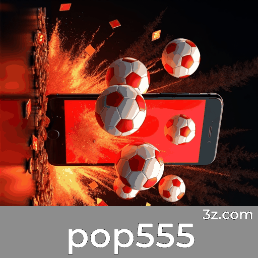 pop555