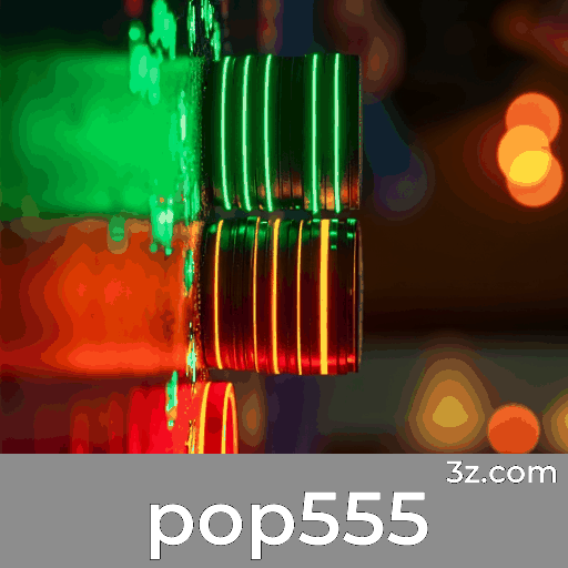 pop555 ssl image