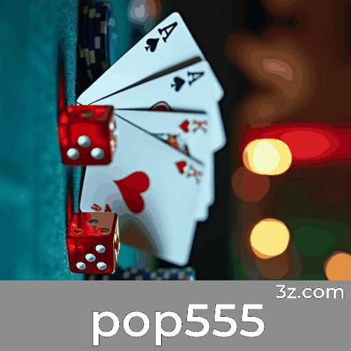 pop555