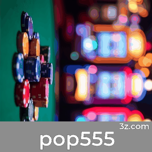pop555 game mais image