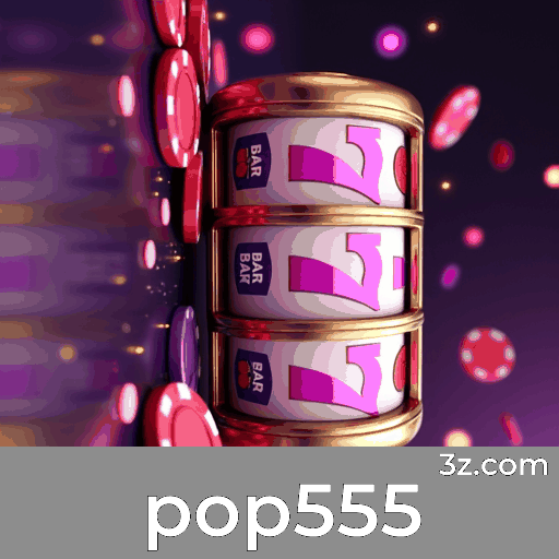 pop555 