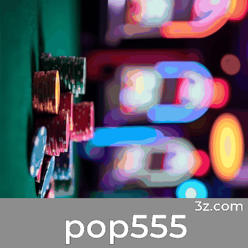 pop555 game mais image
