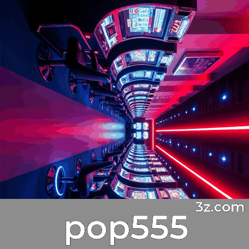 pop555 ssl image