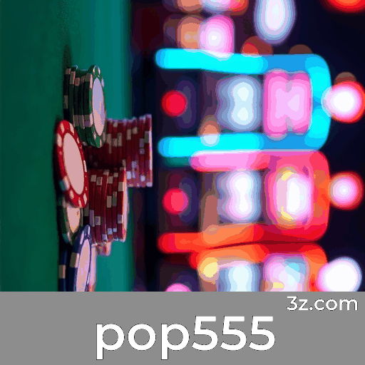 pop555 