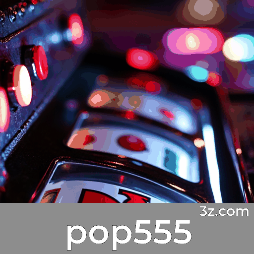 pop555