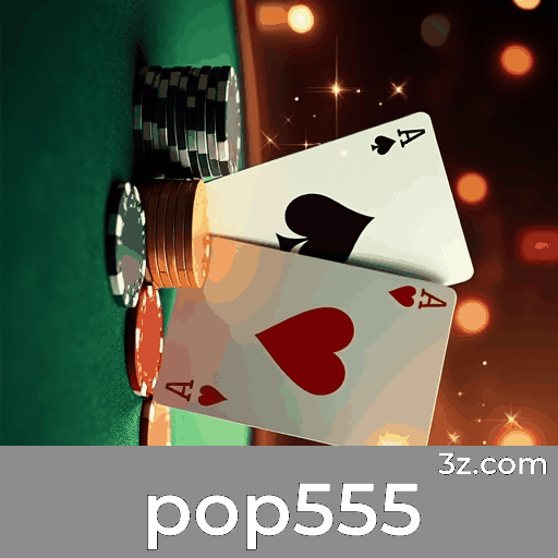 pop555 game mais image