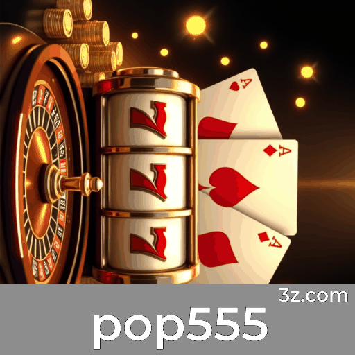 pop555 