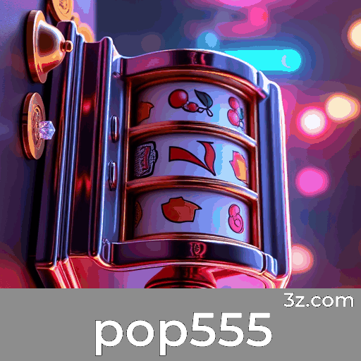 pop555 game mais image