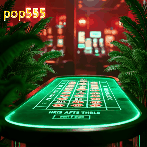 pop555 - App pop555 Brasil disponível para download no Google Play